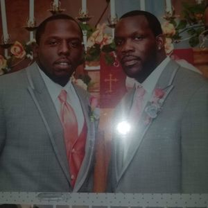 Meet your Posher, Keith